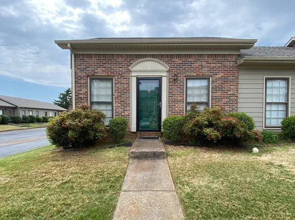 8136 Oldfield Rd SW APT 1, Huntsville, AL 35802