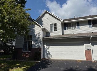14378 Raymond Ln, Eden Prairie, MN 55347