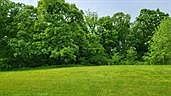 1st image of LOT 19 SE Holstein Dr