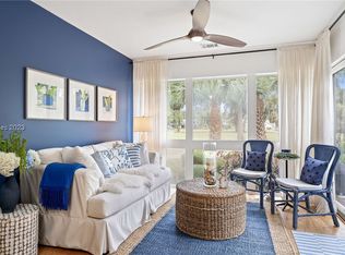 116 Windward Village Dr, Hilton Head Island, SC 29928