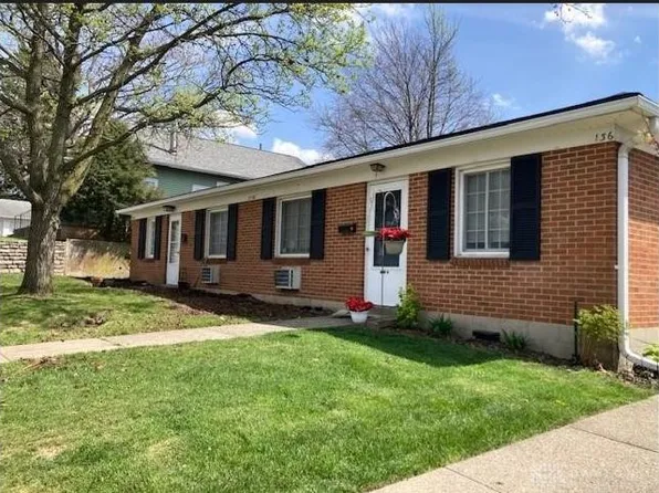 3136 Hassler St Unit 3136, Dayton, OH 45420
