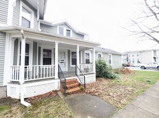 6 Green Rd, Fredonia, NY 14063