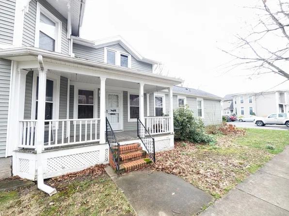 6 Green Rd, Fredonia, NY 14063