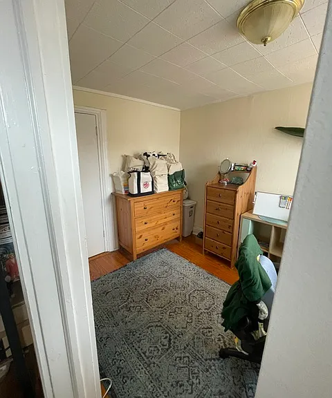 510 Garden St #3 — Photo 11