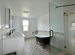 550 S Rolling Hills Rd, Young, AZ 85554