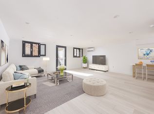 14-38 31st Rd, Astoria, NY 11106