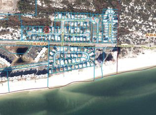 848 Sailfish Ct, Perdido Key, FL 32507