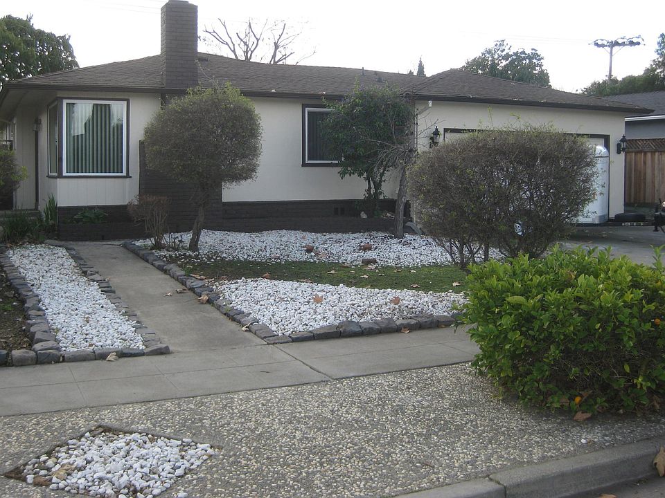 1st image of 1796 Gunston Way