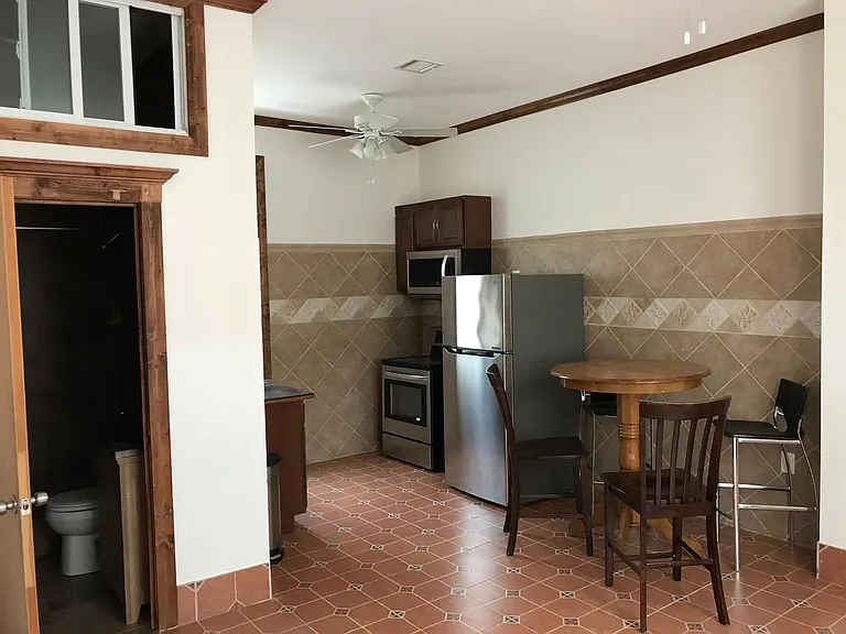 3230 Bienville St #B — Photo 5
