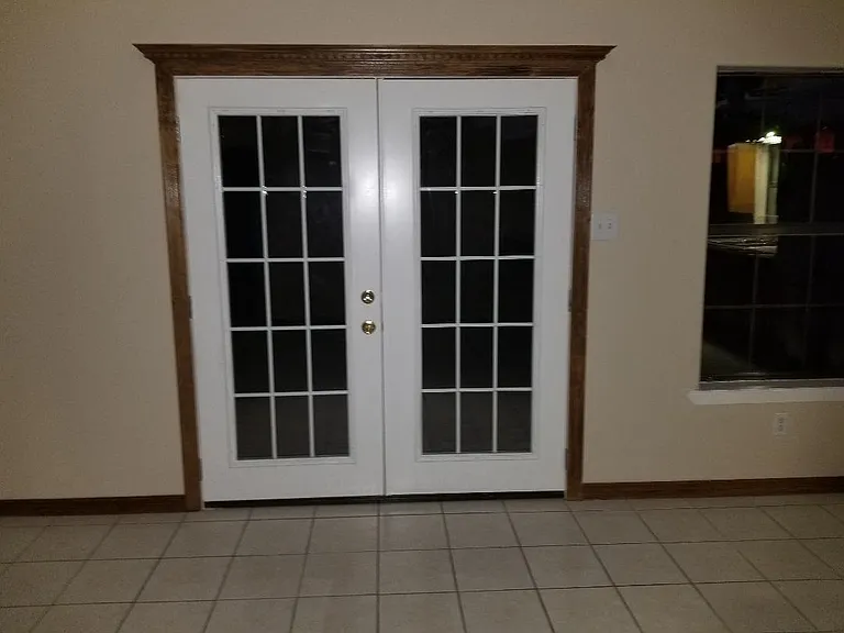 1116 Las Palmas Cir — Photo 4