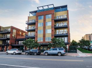 1665 Central St #601, Denver, CO 80211
