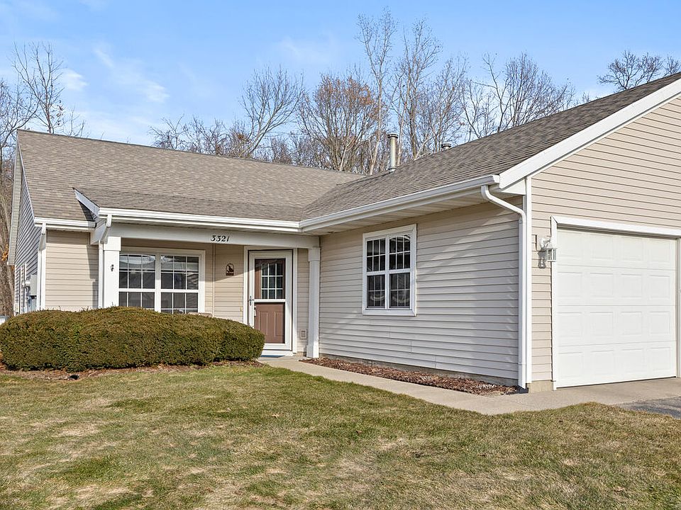 1st image of 3321 Clear Vista Ct NE