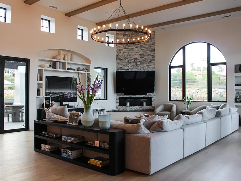 4674 Bedrock Ct — Photo 6