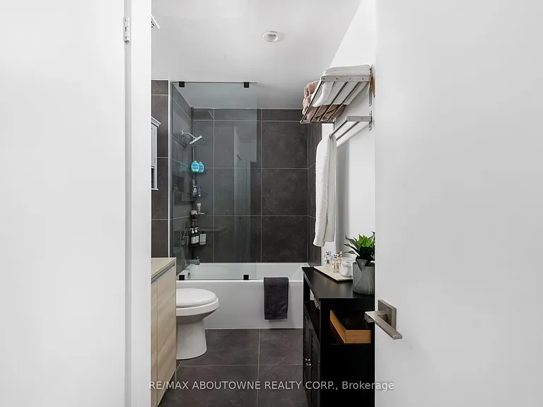 20 Minowan Miikan Ln #1804 — Photo 24