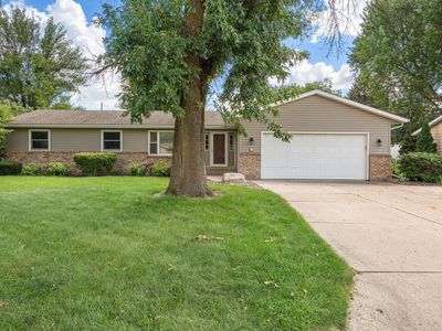 763 16th St SE, Owatonna, MN, 55060
