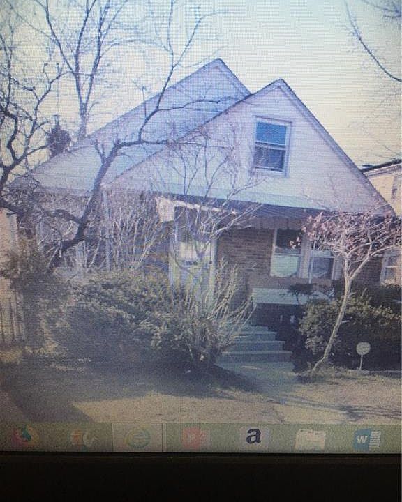1st image of 11594 224th St