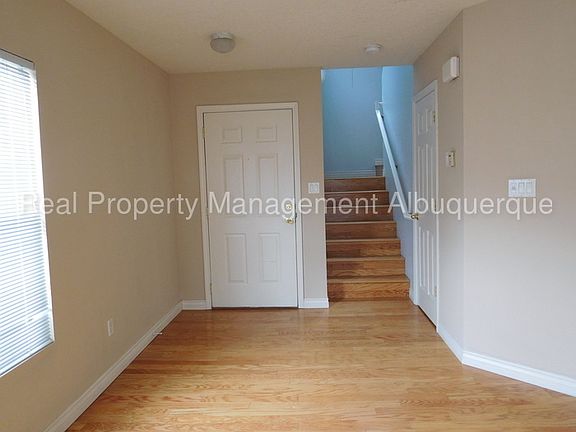 2nd image of 4357 Altura Vista Ln NE