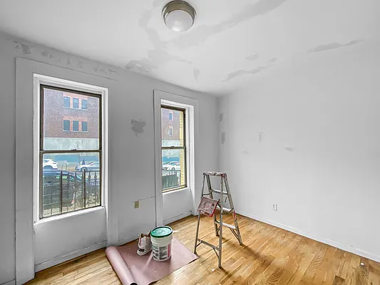 Rented by Keller Williams NYC | media 4