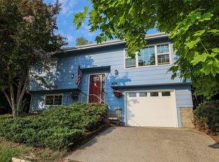 259 Ridgeway Dr, Lolo, MT 59847