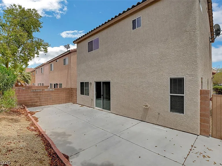 10439 Calypso Cave St — Photo 22