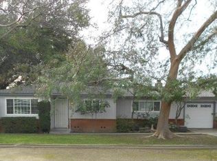 4271 Ralph Ln N, Fresno, CA 93727