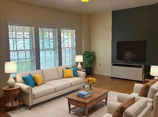 660 East Ave APT 207, Rochester, NY 14607