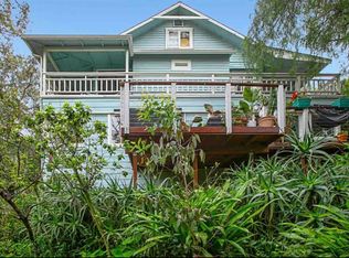 3664 Herbert St, San Diego, CA 92103