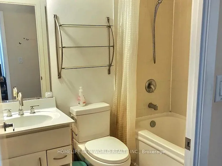 36 Lee Centre Dr #1906 — Photo 10