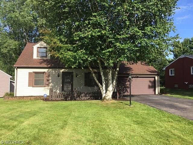 1st image of 8037 Sigle Ln