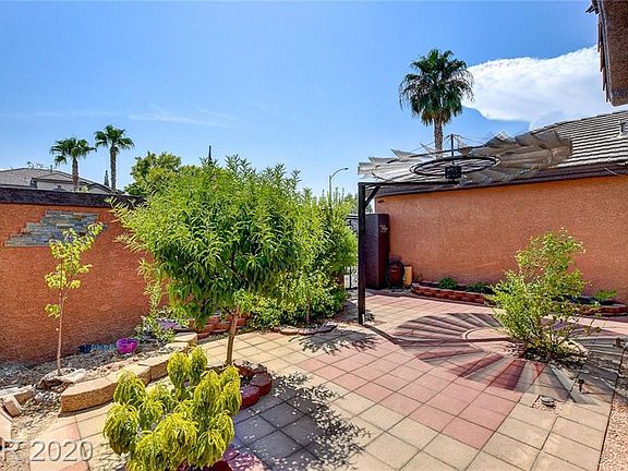 5th image of 6820 Fruit Flower Ave
