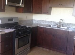 4388 Delta St APT 3, San Diego, CA 92113