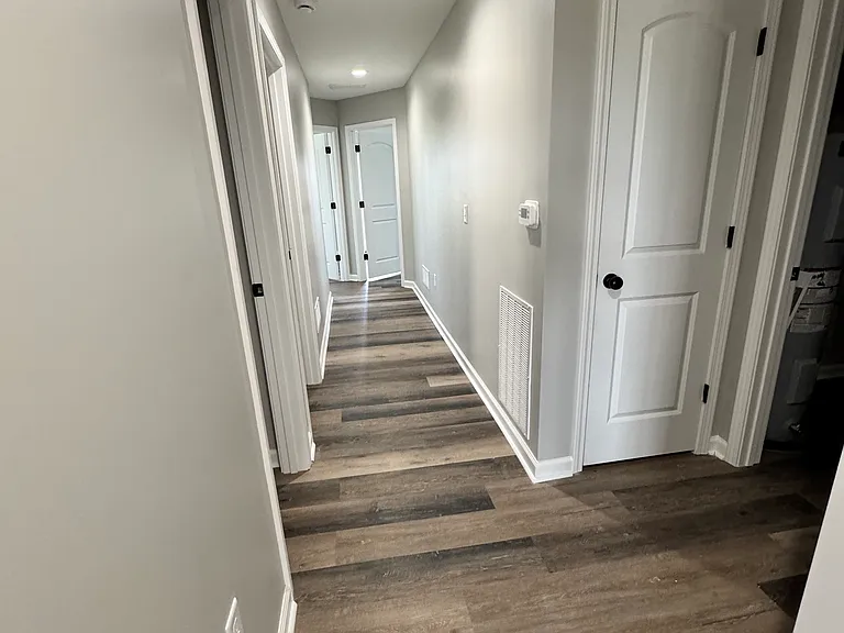 Caravan Dr — Photo 6