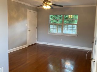 1322 Euclid Ave NE, Atlanta, GA 30307