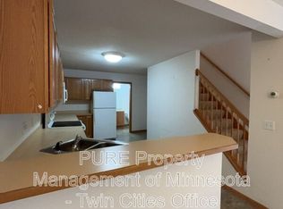 8960 Pheasant Ln, Saint Bonifacius, MN 55375