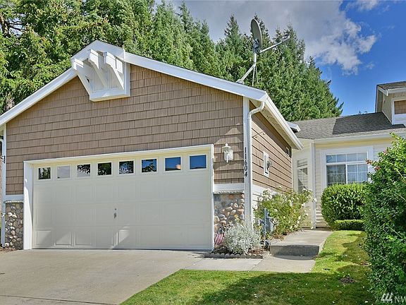 4th image of 11604 Breckenridge Ln NW