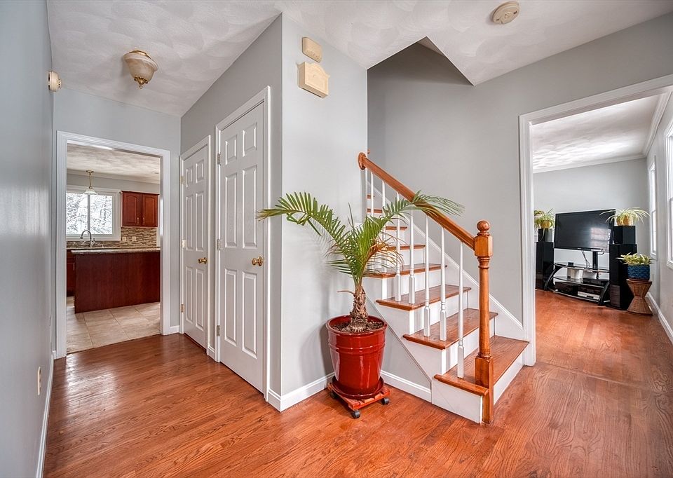 48 Boston Rd, Westford, MA 01886 Zillow