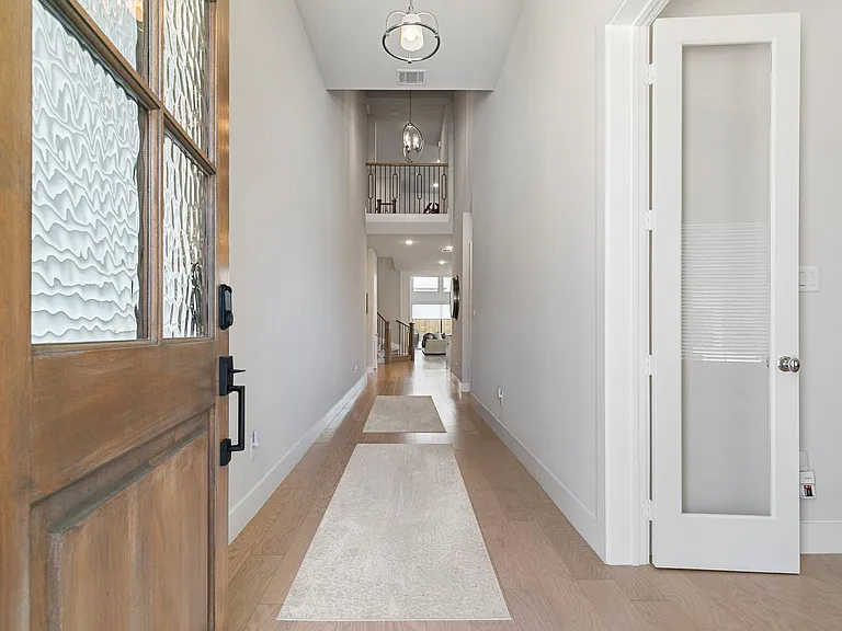 3471 Rustic Oak Dr — Photo 2