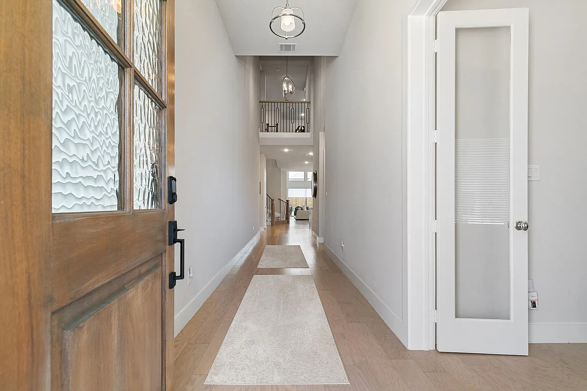 Building Photo - 3471 Rustic Oak Dr
