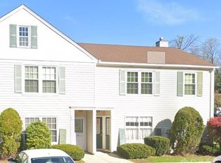 3 Hanover Sq, Middlesex, NJ 08846