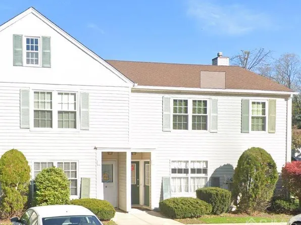 3 Hanover Sq, Middlesex, NJ 08846