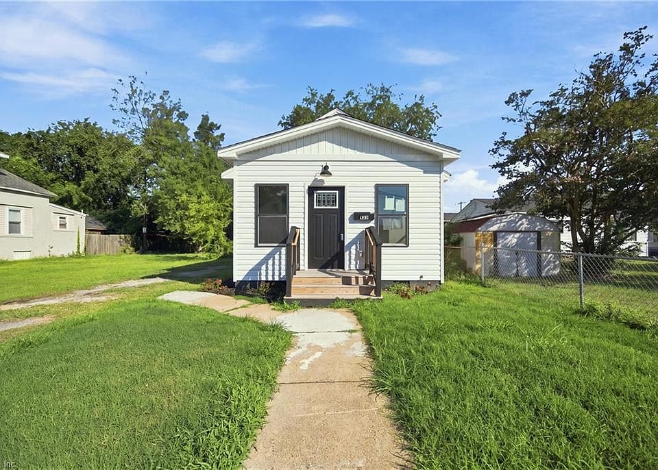1st image of 857 31st St
