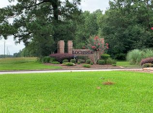 27218 Caperidge Ct, Huffman, TX 77336