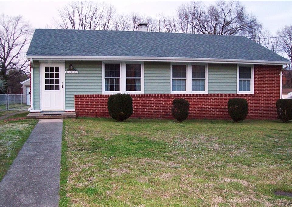 1st image of 7410 Somoa Dr