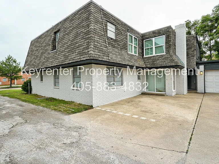 1309 Crown Point Ave #4 — Photo 29