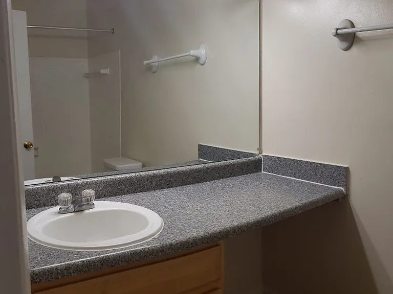 3331 Hewitt Ave #1 — Photo 19