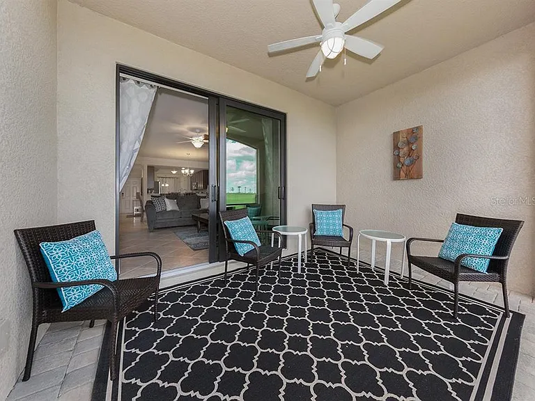 5528 Palmer Cir #105 — Photo 25