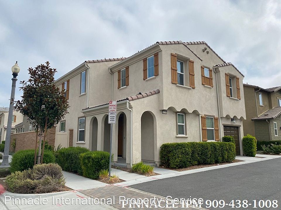 1st image of 14389 Figueroa Ln