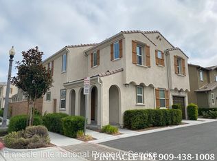 14389 Figueroa Ln, Chino, CA 91710