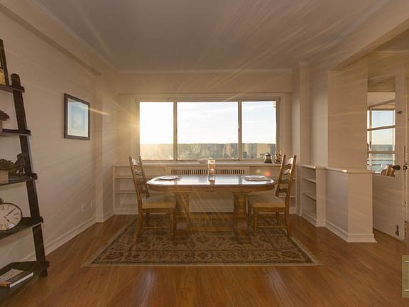 5th image of 2621 Palisade Ave APT 17C