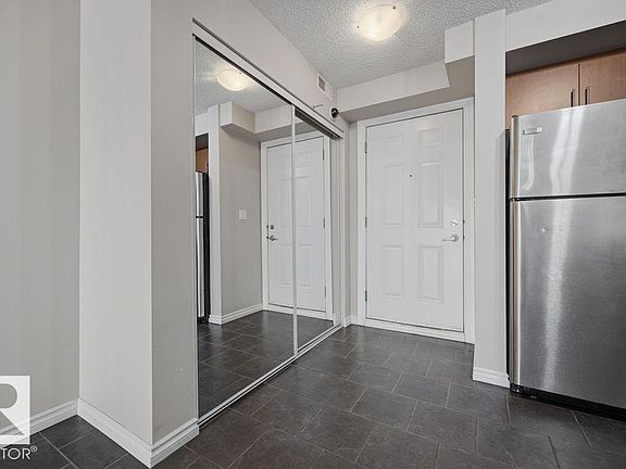 2nd image of 10118 106th Ave NW #204